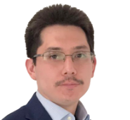 foto-carnet