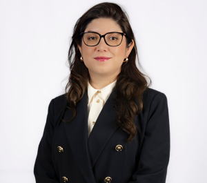 foto-carnet